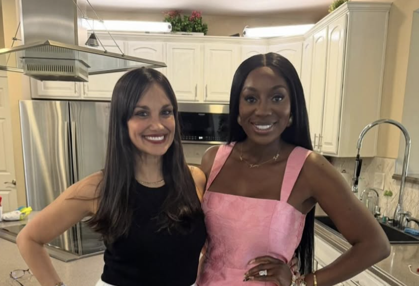 Wife Swap Participant Calls Out Bravo for Ableist and Inaccurate Portrayal