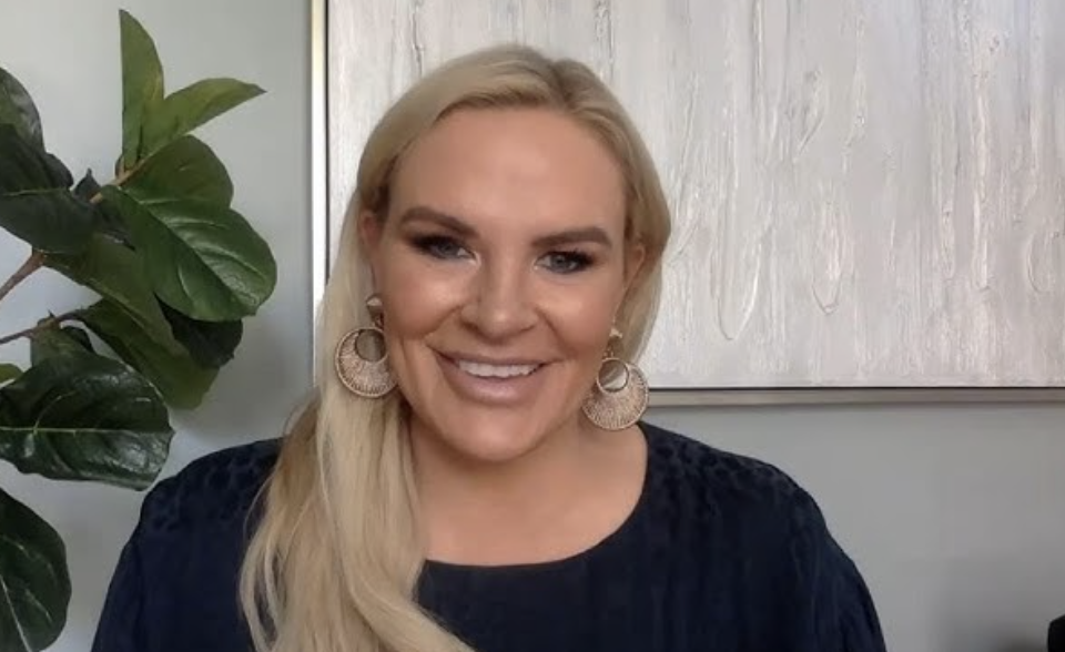 PHOTOS: Heather Gay Details the $200K in Cosmetic Procedures She Says She’s Spent and Why She Has “No Shame” About It 8 PHOTOS: Heather Gay Details the $200K in Cosmetic Procedures She Says She’s Spent and Why She Has “No Shame” About It