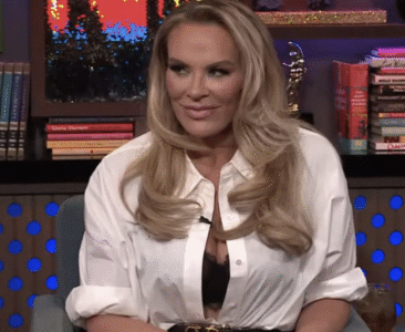 PHOTOS: Heather Gay Details the $200K in Cosmetic Procedures She Says She’s Spent and Why She Has “No Shame” About It