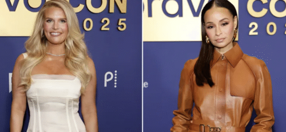 Sai De Silva’s “Mean Girl” Moment Backfires Following BravoCon