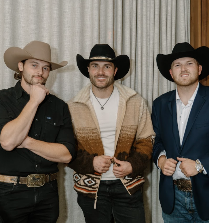 McBee Dynasty Star Galyna Saltkovska Rings In Her Birthday With a Star-Studded, Cross-Franchise BravoCon Dinner 10 McBee Dynasty Star Galyna Saltkovska Rings In Her Birthday With a Star-Studded, Cross-Franchise BravoCon Dinner