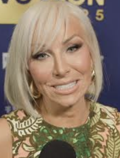 Screenshot 2025-11-17 at 3.57.12 AM Evelyn Lozada: Season Five Revelations and Fresh Vibes