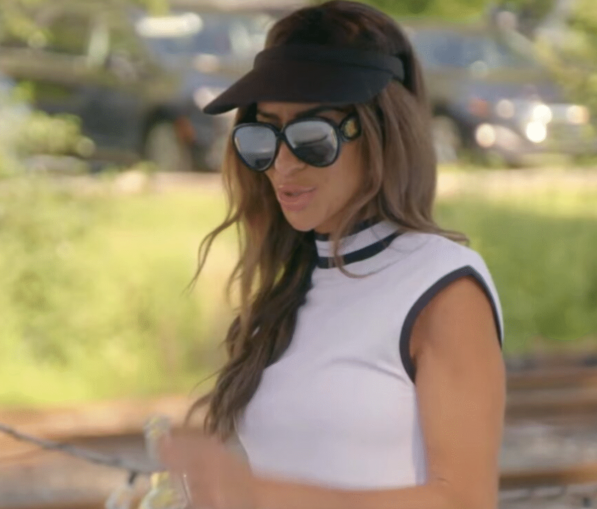 Meet the New Housewives of Rhode Island: A Breakdown of the Cast from the Bravo Trailer 10 Meet the New Housewives of Rhode Island: A Breakdown of the Cast from the Bravo Trailer