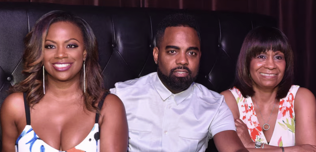 Todd Tucker Challenges Prenup and Custody in Divorce Battle, Echoing Mama Joyce’s Past Concerns