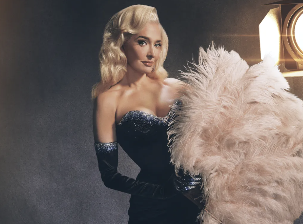 RHOBH Season 15 Shakes Up the Cast: One Exit, Three New Faces, and Dramatic Returns Ahead