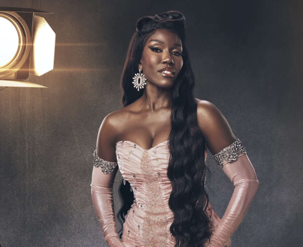 RHOBH Season 15 Shakes Up the Cast: One Exit, Three New Faces, and Dramatic Returns Ahead