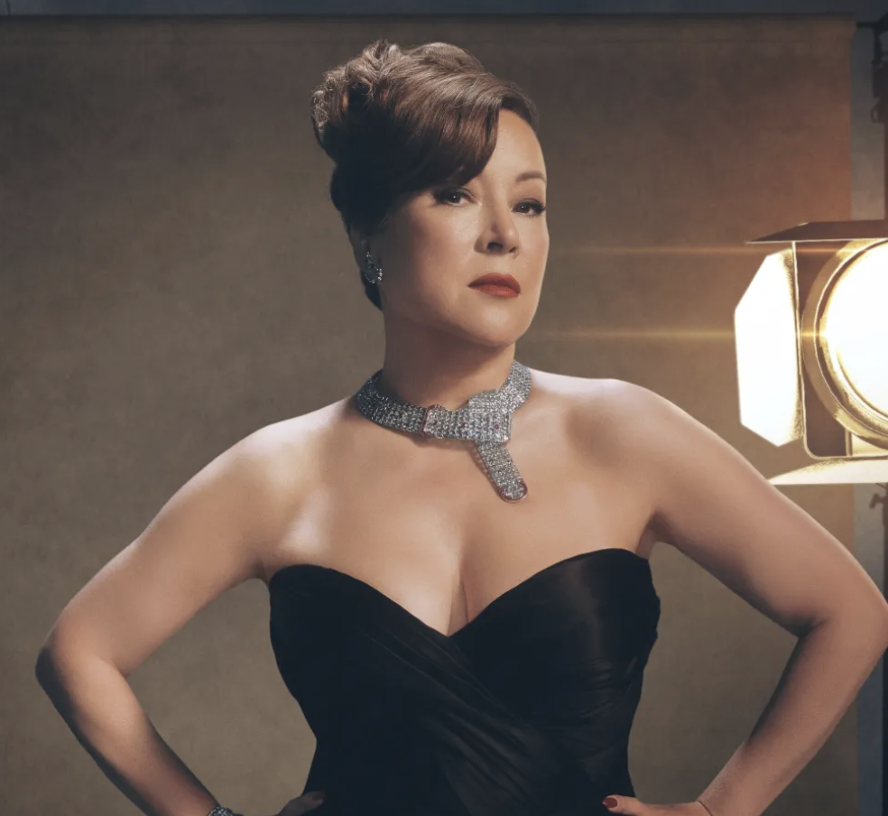 RHOBH Season 15 Shakes Up the Cast: One Exit, Three New Faces, and Dramatic Returns Ahead