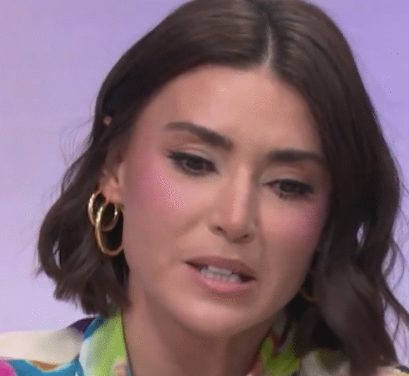 Bronwyn Newport Calls Out the “Least Valuable” Housewife on RHOSLC And Heather Gay Agrees