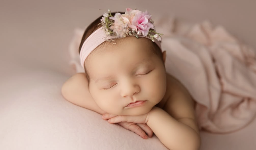 PHOTOS: Kathy Wakile Over the Moon as Daughter Victoria Gives Birth 7 PHOTOS: Kathy Wakile Over the Moon as Daughter Victoria Gives Birth