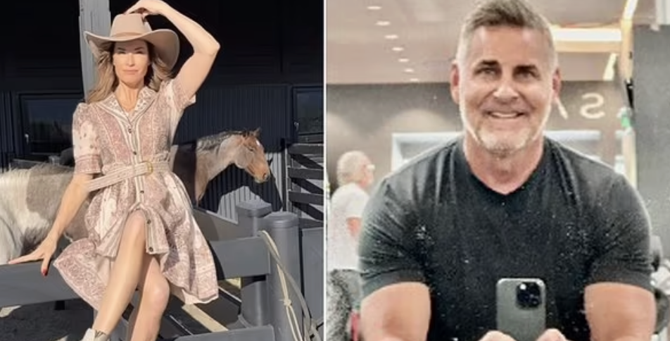 Britani Bateman’s Ex Arrested After Alleged Stalking, Doxxing Her While She Was in NYC