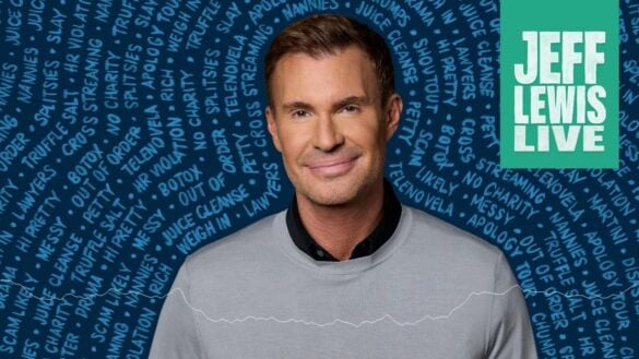 PHOTOS: Marisa Zanuck Before She Hit The Scene On RHOBH!