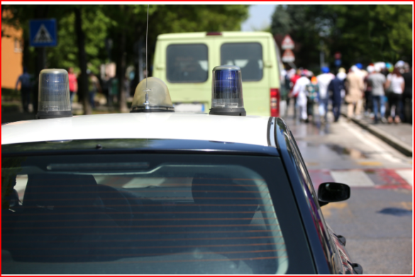 PHOTOS: Melissa Gorga Attends Gia's Party! Gets Into A Discussion With Teresa Giudice