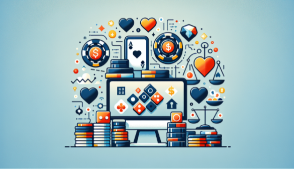 PHOTOS: Teresa Giudice Attends Posche Fashion Show 2012 With Rumored Housewife Jennifer Dalton