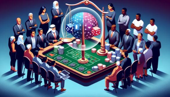 PHOTOS: Teresa Giudice Attends Posche Fashion Show 2012 With Rumored Housewife Jennifer Dalton