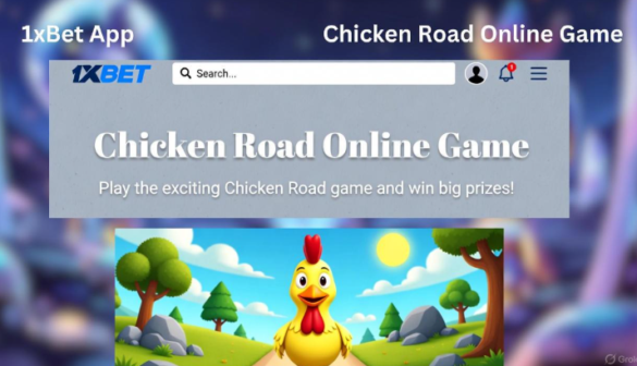 PHOTOS: Marisa Zanuck Before She Hit The Scene On RHOBH!