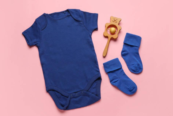 PHOTOS: Marisa Zanuck Before She Hit The Scene On RHOBH!