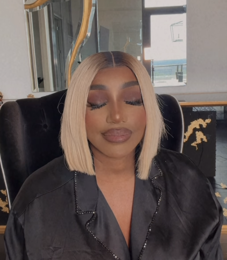 NeNe Leakes Credits Andy Cohen and Fellow Housewives for Making Her Bravo Return Happen