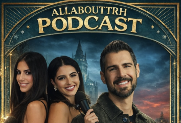 Evelyn Lozada: Season Five Revelations and Fresh Vibes