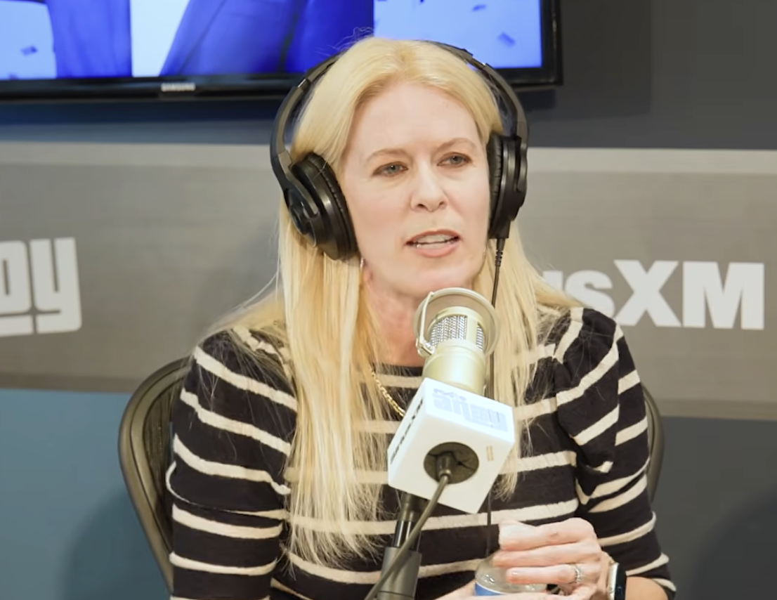 Alex McCord Reveals Why Her Unaired ‘Ultimate Girls Trip’ Was So Emotional