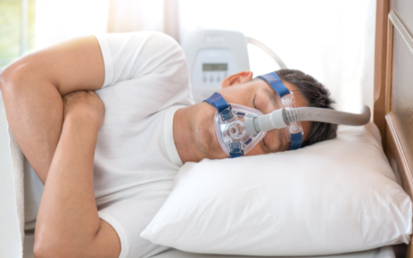 PHOTOS: Melissa Gorga Attends Gia's Party! Gets Into A Discussion With Teresa Giudice