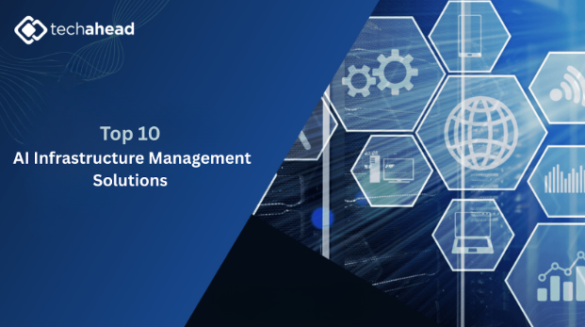 Evelyn Lozada: Season Five Revelations and Fresh Vibes