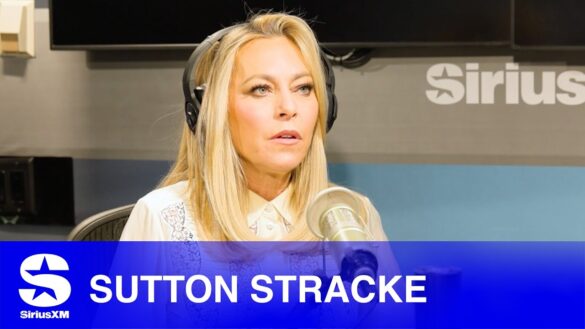 PHOTOS: RHONJ Cast Support Kathy Wakile's Cannoli Kit Tasting!