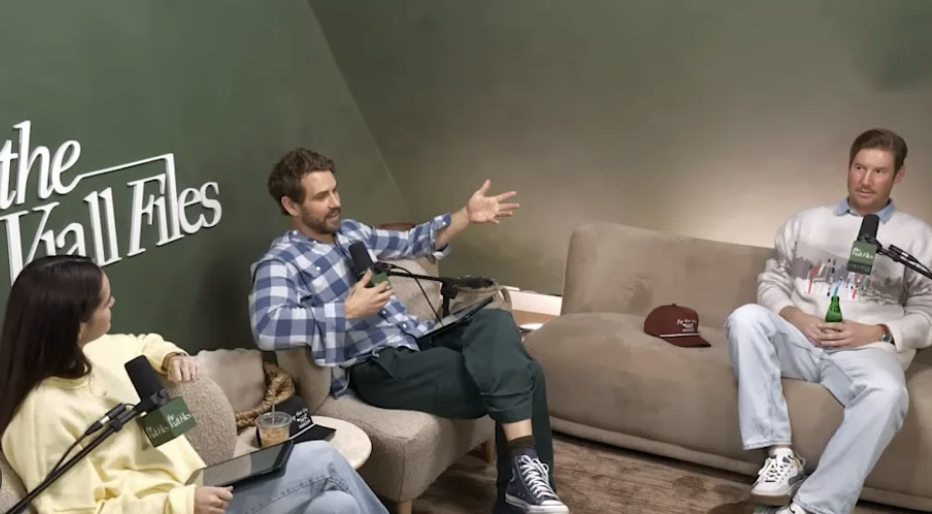 Salley Carson Calls Out Nick Viall and Natalie Joy, Demands Public Apology After Austen Kroll Interview