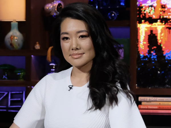 Crystal Minkoff Calls Amanda Frances “Incredibly Annoying” While Saying RHOBH Needs Younger Blood