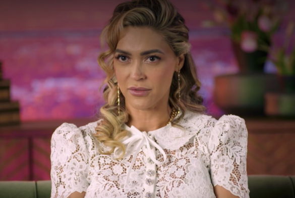 EXCLUSIVE: Golnesa GG Gharachedaghi Claims Sky Askari Didn’t Have the Funds and Wasted Mercedes’ Time on Fake Move Out Of The Valley EXCLUSIVE: Golnesa GG Gharachedaghi Claims Sky Askari Didn’t Have the Funds and Wasted Mercedes’ Time on Fake Move Out Of The Valley