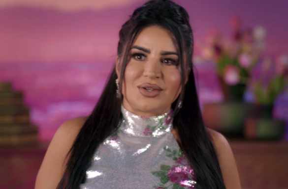 EXCLUSIVE: Golnesa GG Gharachedaghi Claims Sky Askari Didn’t Have the Funds and Wasted Mercedes’ Time on Fake Move Out Of The Valley EXCLUSIVE: Golnesa GG Gharachedaghi Claims Sky Askari Didn’t Have the Funds and Wasted Mercedes’ Time on Fake Move Out Of The Valley