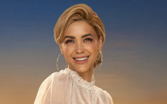 Sky Askari Responds to It All: Finances, Fallout & Season 2