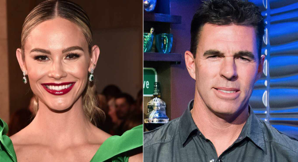 Meghan King’s Ongoing Custody War Now Includes Disturbing Doxxing Accusations With Alarming Threat Allegations 