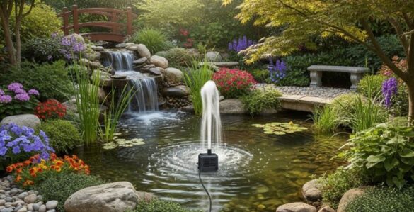 PHOTOS: Melissa Gorga Attends Gia's Party! Gets Into A Discussion With Teresa Giudice