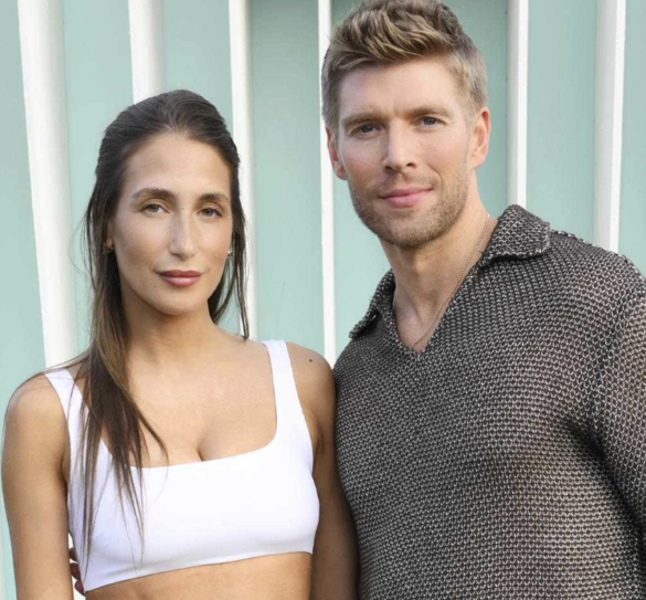 Amanda Batula Shuts Down Rumors She’ll Hook Up With a ‘Summer House’ Costar After Kyle Cooke Split