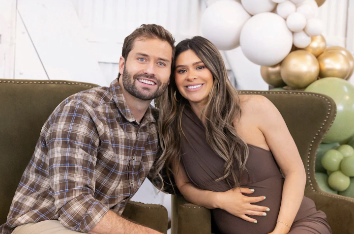 Dakota Mortensen Files Protective Order Against Taylor Frankie Paul 6 Dakota Mortensen Files Protective Order Against Taylor Frankie Paul