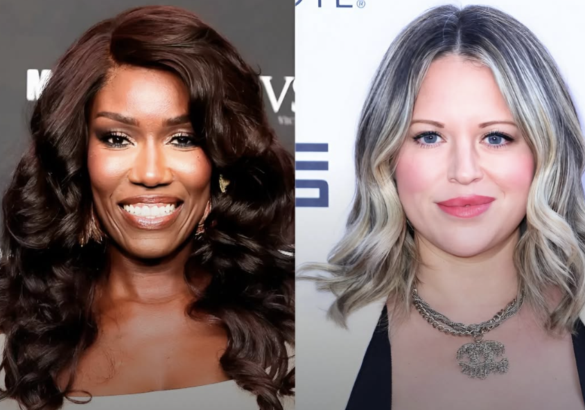 Bozoma Saint John Says Amanda Frances Is “Manipulating,” Not Manifesting