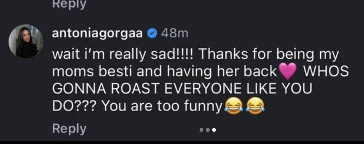 RHONJ Cast & Andy Cohen React as Margaret Josephs Is Let Go After 7 Seasons