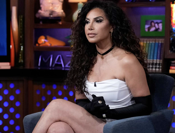 Jennifer Aydin Confirms She’s Not Returning to RHONJ After Call From Producers 6 Jennifer Aydin Confirms She’s Not Returning to RHONJ After Call From Producers