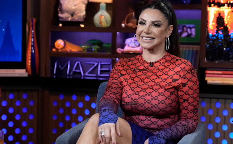Jennifer Aydin Confirms She’s Not Returning to RHONJ After Call From Producers 7 Jennifer Aydin Confirms She’s Not Returning to RHONJ After Call From Producers