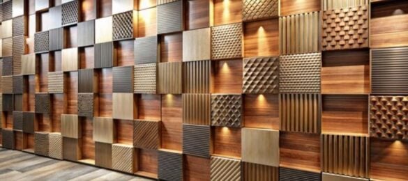 PHOTOS: Melissa Gorga Attends Gia's Party! Gets Into A Discussion With Teresa Giudice