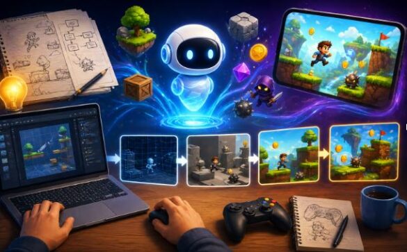 PHOTOS: RHONJ Cast Support Kathy Wakile's Cannoli Kit Tasting!