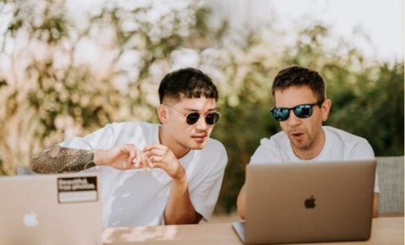 PHOTOS: RHOC Ladies Party In Mexico For Tamra's Bachelorette With Rumored Housewife Lydia Stirling McLaughlin