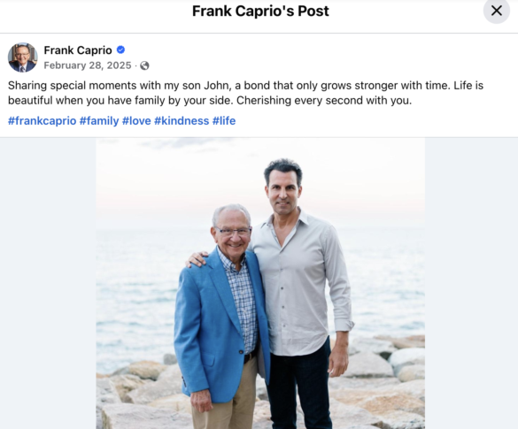 Who Is Kelsey Swanson’s Older, Affluent Boyfriend on RHORI?