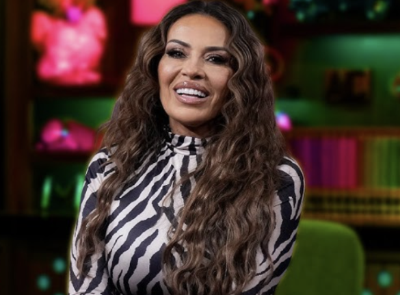 Dolores Catania Thinks She Should Return to RHORI Season 2 Despite RHONJ Comeback Dolores Catania Thinks She Should Return to RHORI Season 2 Despite RHONJ Comeback