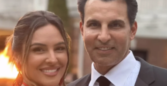 Screenshot 2026-04-08 at 8.15.17 AM PHOTOS: Melissa Gorga Attends Gia's Party! Gets Into A Discussion With Teresa Giudice