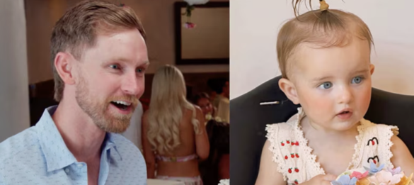 Janet Caperna Sparks Backlash After Shady Jab at Kristen Doute’s Boyfriend Luke