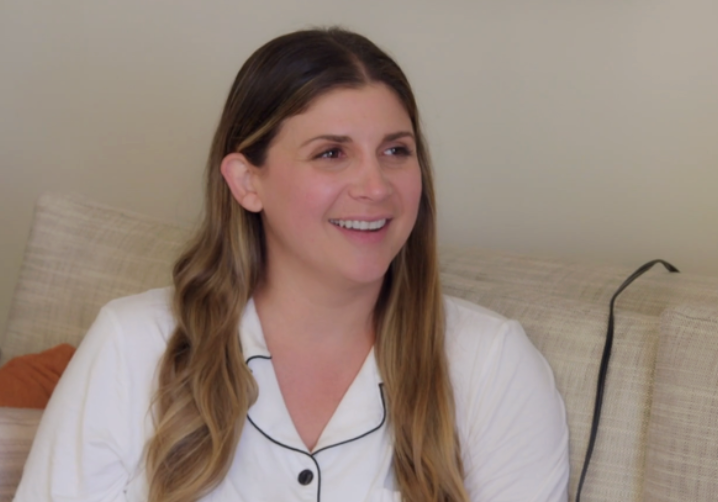 Janet Caperna Sparks Backlash After Shady Jab at Kristen Doute’s Boyfriend Luke