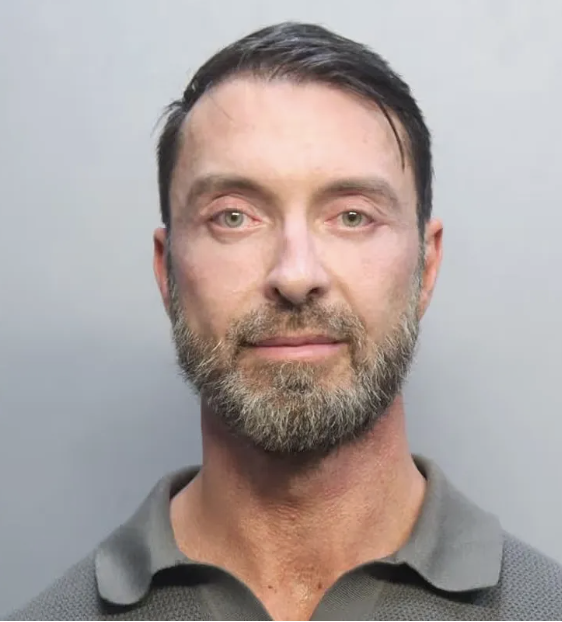 Lisa Hochstein and Jody Glidden Hit With Criminal Charges — Legal Team Speaks Out as Arrest Drama Unfolds