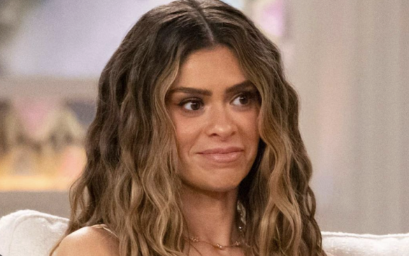 Taylor Frankie Paul Legal Update: Prosecutors Officially Drop Domestic Violence Case Taylor Frankie Paul Legal Update: Prosecutors Officially Drop Domestic Violence Case