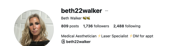 Screenshot 2026-04-15 at 8.14.44 PM PHOTOS: RHONJ Cast Support Kathy Wakile's Cannoli Kit Tasting!